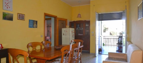 2-salle Appartement à Fossacesia, Italy No. 64574 8