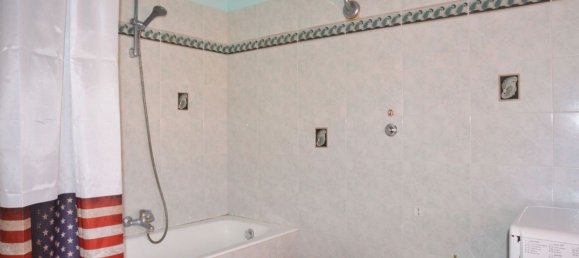 2-salle Appartement à Fossacesia, Italy No. 64574 15