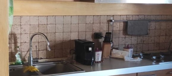 Ático de 3 dormitorios en Grosseto, Italy No. 322041 17