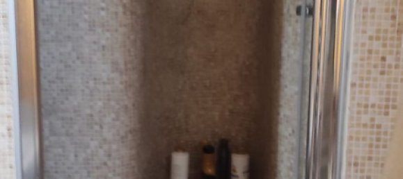 Ático de 3 dormitorios en Grosseto, Italy No. 322041 8