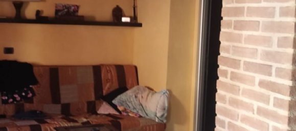 Ático de 3 dormitorios en Grosseto, Italy No. 322041 18