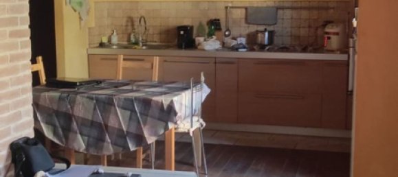 Ático de 3 dormitorios en Grosseto, Italy No. 322041 16