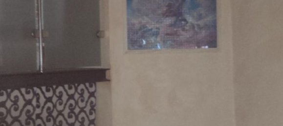 Ático de 3 dormitorios en Grosseto, Italy No. 322041 11