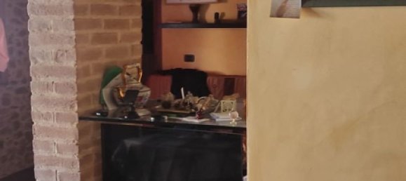 Ático de 3 dormitorios en Grosseto, Italy No. 322041 9