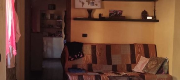 Ático de 3 dormitorios en Grosseto, Italy No. 322041 14