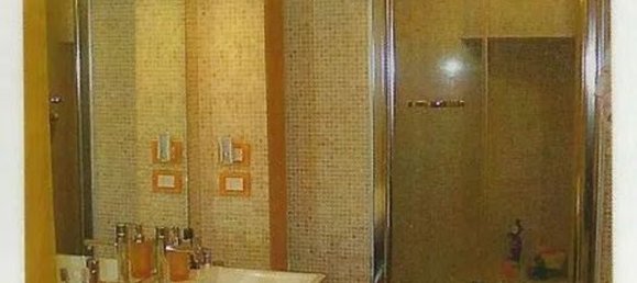 Ático de 3 dormitorios en Grosseto, Italy No. 322041 2