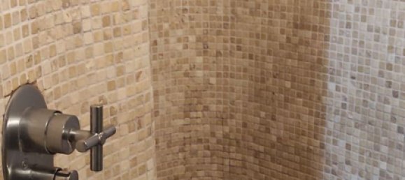 Ático de 3 dormitorios en Grosseto, Italy No. 322041 10