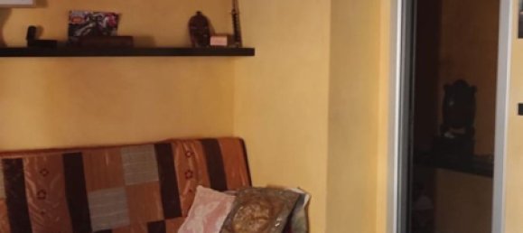 Ático de 3 dormitorios en Grosseto, Italy No. 322041 3