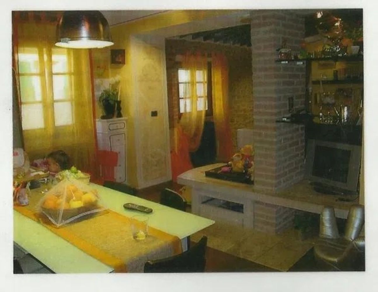 Ático de 3 dormitorios en Grosseto, Italy No. 322041