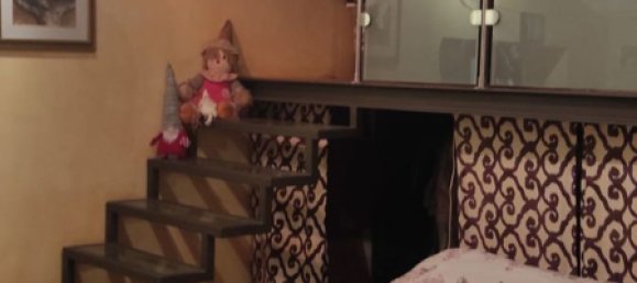 Ático de 3 dormitorios en Grosseto, Italy No. 322041 15