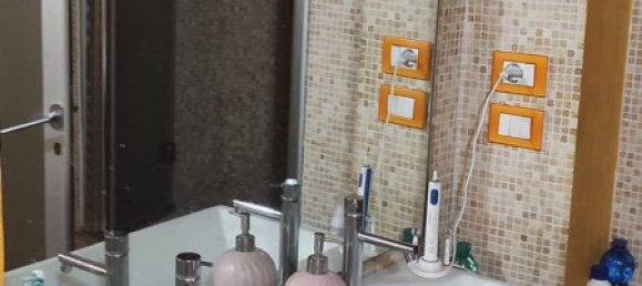 Ático de 3 dormitorios en Grosseto, Italy No. 322041 7