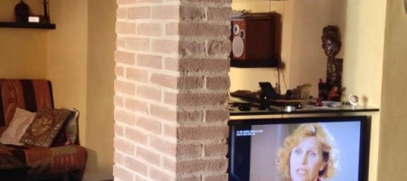 Ático de 3 dormitorios en Grosseto, Italy No. 322041 19