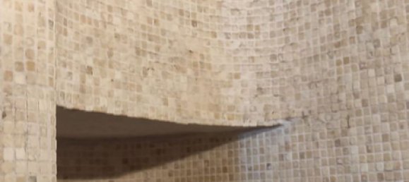 Ático de 3 dormitorios en Grosseto, Italy No. 322041 5