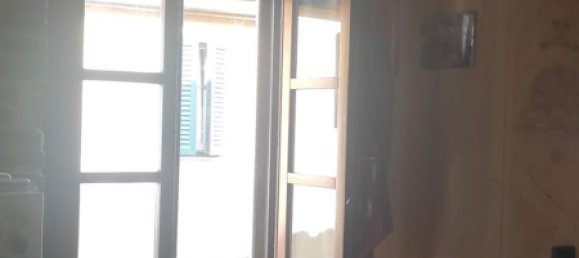 Ático de 3 dormitorios en Grosseto, Italy No. 322041 4