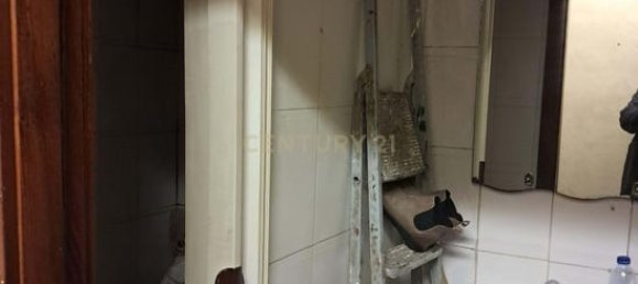 Gewerbliche Immobilie in Porto, Portugal 598m², Nr. 268994 7