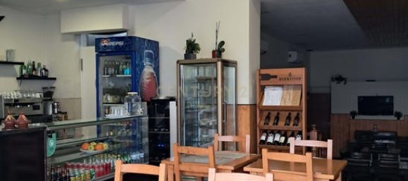 Gewerbliche Immobilie in Porto, Portugal 598m², Nr. 268994 5