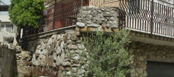 3غرفة شقة في Montefalcone di Val Fortore, Italy رقم 251913 5