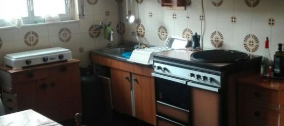 3غرفة شقة في Montefalcone di Val Fortore, Italy رقم 251913 7