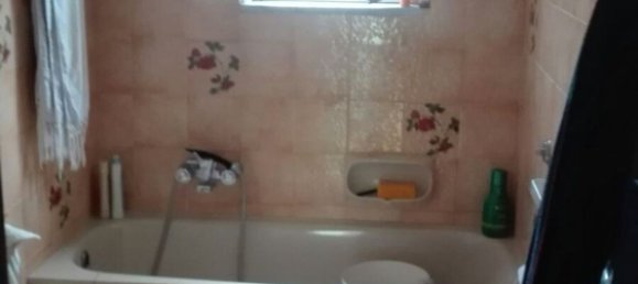 3غرفة شقة في Montefalcone di Val Fortore, Italy رقم 251913 8