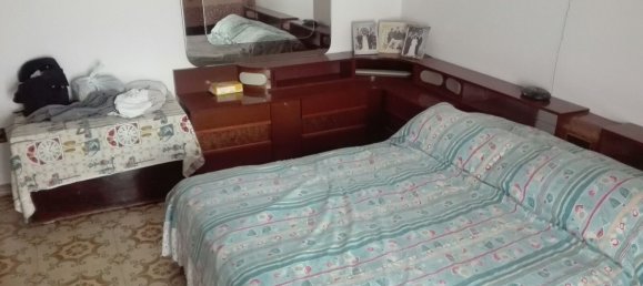 3غرفة شقة في Montefalcone di Val Fortore, Italy رقم 251913 2