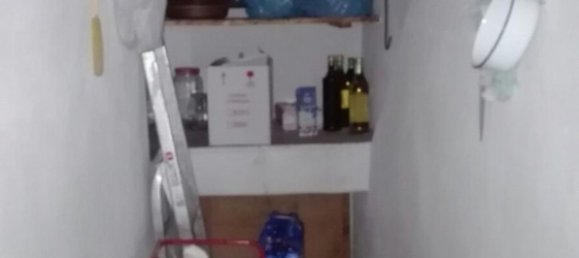 3غرفة شقة في Montefalcone di Val Fortore, Italy رقم 251913 9