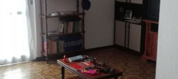 3غرفة شقة في Montefalcone di Val Fortore, Italy رقم 251913 6