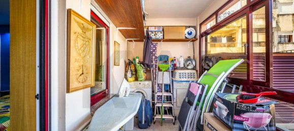 2 غرف نوم شقة في Mondim de Basto, Portugal رقم 190245 21