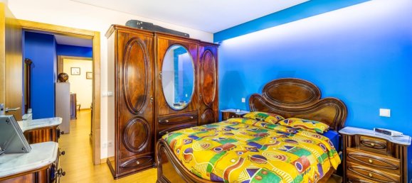 2 غرف نوم شقة في Mondim de Basto, Portugal رقم 190245 14