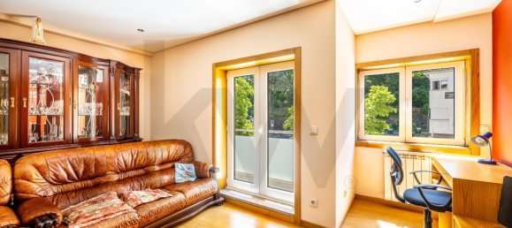 2 غرف نوم شقة في Mondim de Basto, Portugal رقم 190245 7