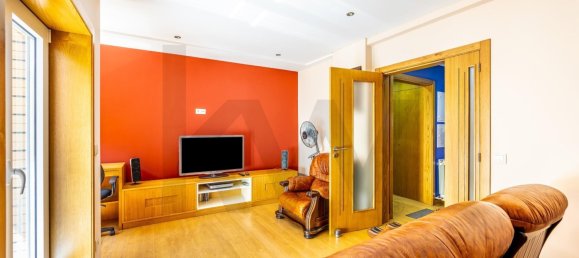 2 غرف نوم شقة في Mondim de Basto, Portugal رقم 190245 8