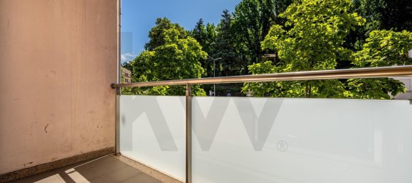 2 غرف نوم شقة في Mondim de Basto, Portugal رقم 190245 11