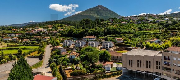 2 غرف نوم شقة في Mondim de Basto, Portugal رقم 190245 2