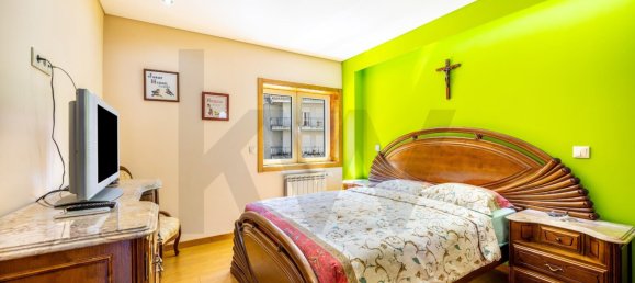 2 غرف نوم شقة في Mondim de Basto, Portugal رقم 190245 17