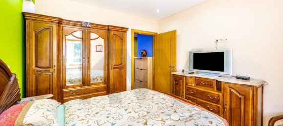 2 غرف نوم شقة في Mondim de Basto, Portugal رقم 190245 18