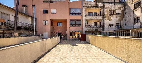 2 غرف نوم شقة في Mondim de Basto, Portugal رقم 190245 23