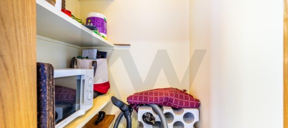 2 غرف نوم شقة في Mondim de Basto, Portugal رقم 190245 20