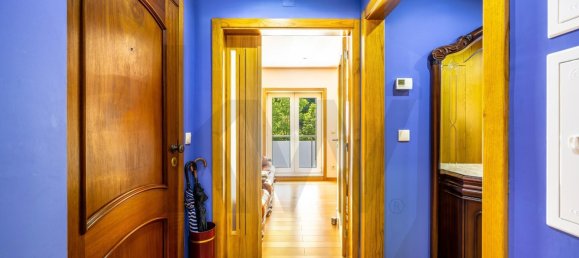 2 غرف نوم شقة في Mondim de Basto, Portugal رقم 190245 6