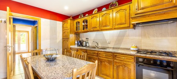 2 غرف نوم شقة في Mondim de Basto, Portugal رقم 190245 4