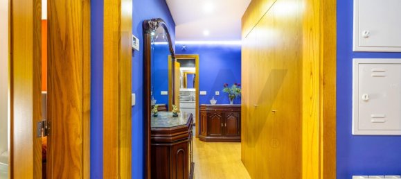 2 غرف نوم شقة في Mondim de Basto, Portugal رقم 190245 12