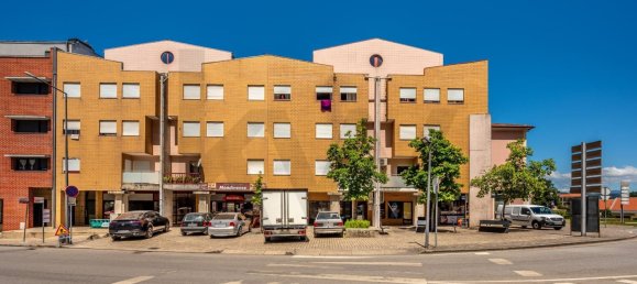 2 غرف نوم شقة في Mondim de Basto, Portugal رقم 190245 5