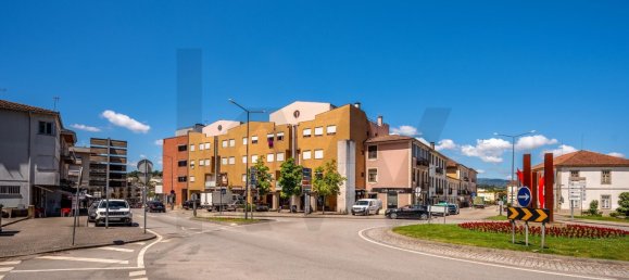 2 غرف نوم شقة في Mondim de Basto, Portugal رقم 190245 25