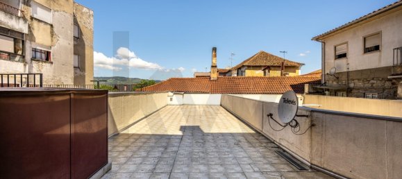 2 غرف نوم شقة في Mondim de Basto, Portugal رقم 190245 22