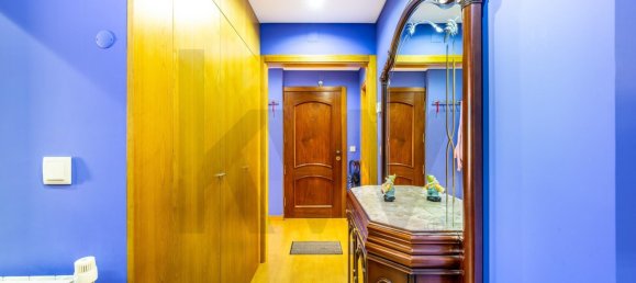 2 غرف نوم شقة في Mondim de Basto, Portugal رقم 190245 16