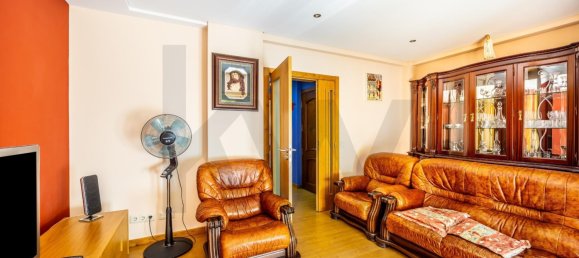 2 غرف نوم شقة في Mondim de Basto, Portugal رقم 190245 9