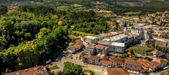 2 غرف نوم شقة في Mondim de Basto, Portugal رقم 190245 24