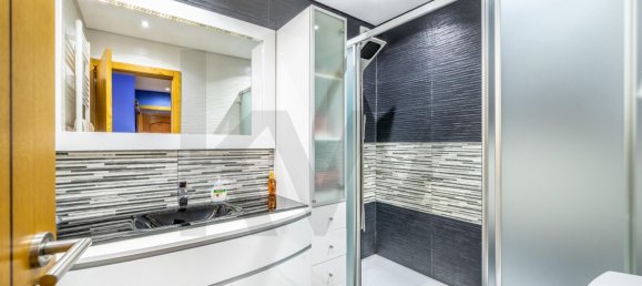 2 غرف نوم شقة في Mondim de Basto, Portugal رقم 190245 13