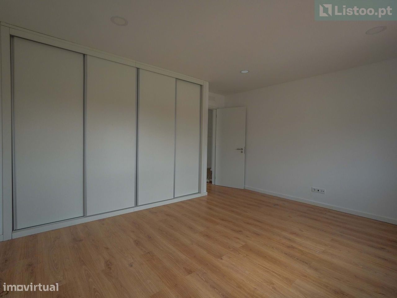 4 Schlafzimmer Haus in Sintra, Portugal, Nr. 309901