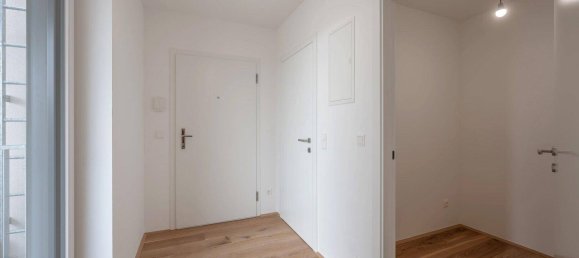 4 rooms Apartment in Favoriten, Austria No. 203164 11