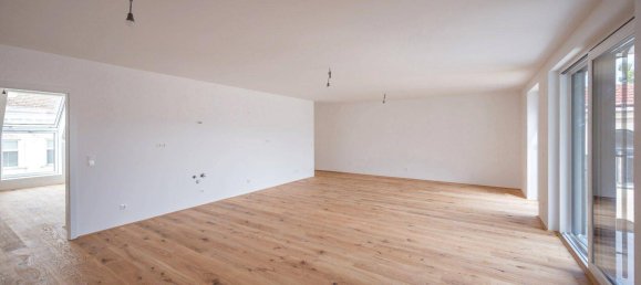 4 rooms Apartment in Favoriten, Austria No. 203164 2