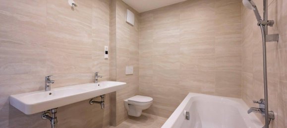 4 rooms Apartment in Favoriten, Austria No. 203164 10